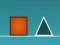 Игра The Impossible Game lite онлайн