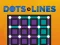 Игра Dots n Lines онлайн