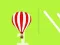 Игра Balloon Ascending онлайн
