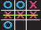 Игра TicTacToe онлайн