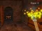 Игра Doors & Dungeons онлайн