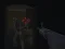 Игра Door Crasher онлайн