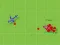 Игра Copter.io онлайн