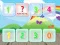 Игра Missing Number онлайн