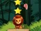 Игра Hungry Lion Adventure онлайн