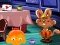 Игра Monkey Go Happy Stage 816 онлайн