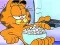 Игра Jigsaw Puzzle: Garfield Movie Time онлайн
