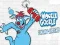 Игра Woozle Goozle Dynamit-Akademie онлайн