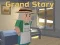 Игра Grand Story онлайн