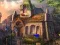 Игра Abandoned Village Escape онлайн