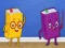 Игра Find Smart Girl Lillian онлайн