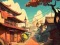 Игра Puzzle Swap онлайн
