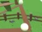 Игра Cracked онлайн