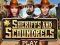 Игра Sheriffs and Scoundrels онлайн