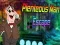 Игра Plenteous Man Escape онлайн