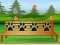Игра Chicken Cookout Escape онлайн