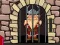 Игра Shovel Warrior Escape онлайн