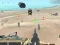 Игра World War: Fight For Freedom онлайн