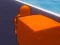 Игра Push The Colors онлайн