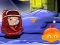 Игра Monkey Go Happly Stage 383 онлайн