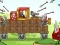 Игра AutoWar: Evolution of Engines онлайн
