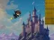 Игра Harry's Flight онлайн
