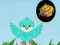 Игра Avian Appetite Escape онлайн