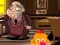 Игра Monkey Go Happly Stage 387 онлайн