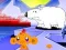 Игра Monkey Go Happly Stage 389 онлайн