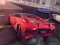 Игра City Car Driving онлайн