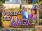 Игра Unveiling the Magic онлайн