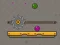 Игра Cannon Balls онлайн