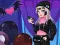 Игра Teen Cute Emo онлайн
