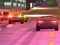 Игра Turbo Racing 3 Shangha онлайн