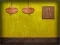 Игра Amgel Easy Room Escape 165 онлайн
