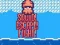 Игра Squid Escape Fight онлайн