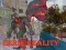 Игра Eerie Reality онлайн