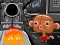 Игра Monkey Go Happy Stage 818 онлайн