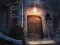 Игра Secret Palace Escape онлайн