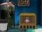 Игра Escape The Greedy Cat From Cage онлайн