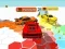Игра Race Survival: Arena King онлайн