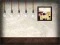 Игра Amgel Easy Room Escape 166 онлайн