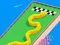 Игра Snek Left Fancade онлайн