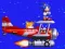 Игра Sonic 3 & Knuckles онлайн