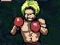 Игра Coach Fight онлайн