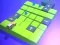 Игра Bus Jam онлайн