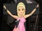 Игра She Cheated 2 онлайн