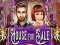 Игра House for Sale онлайн