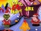 Игра Monkey GO Happy Stage 481 онлайн