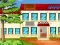 Игра Find The Color Clay онлайн